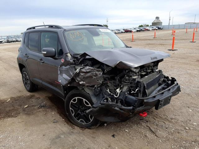 JEEP RENEGADE T 2017 zaccjbcb8hpf92224