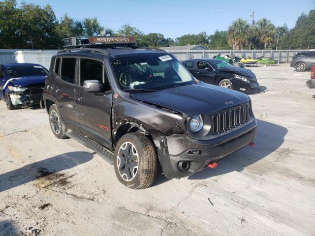 JEEP RENEGADE T 2017 zaccjbcb8hpf97472