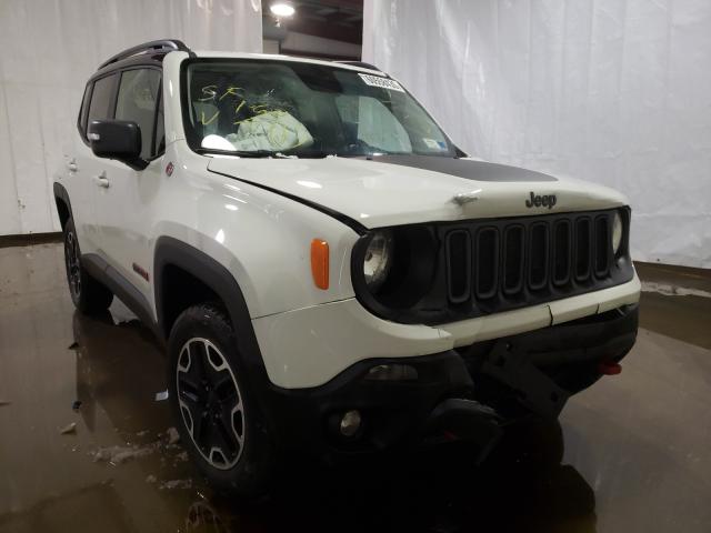 JEEP NULL 2017 zaccjbcb8hpg10575