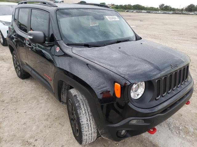 JEEP RENEGADE T 2017 zaccjbcb8hpg11192