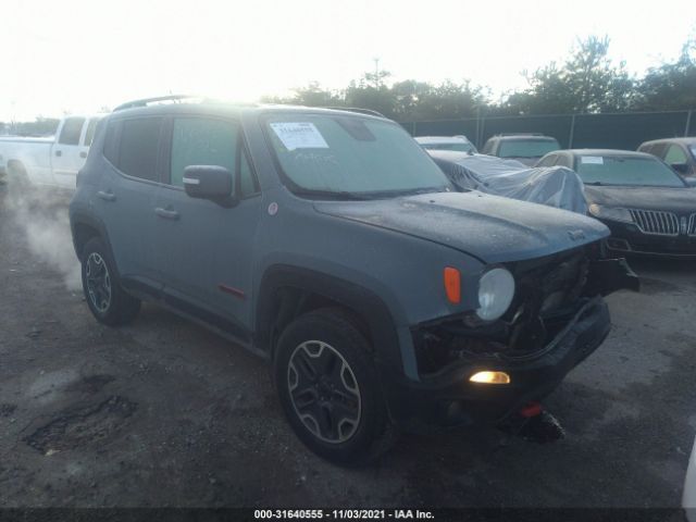 JEEP RENEGADE 2017 zaccjbcb8hpg23360