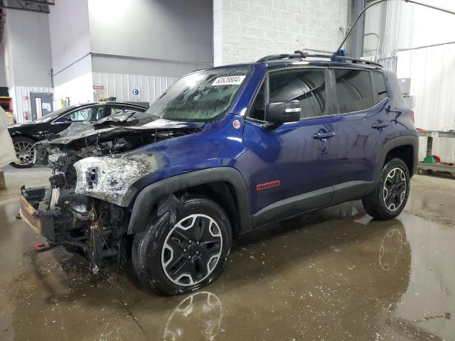 JEEP RENEGADE T 2017 zaccjbcb8hpg28011