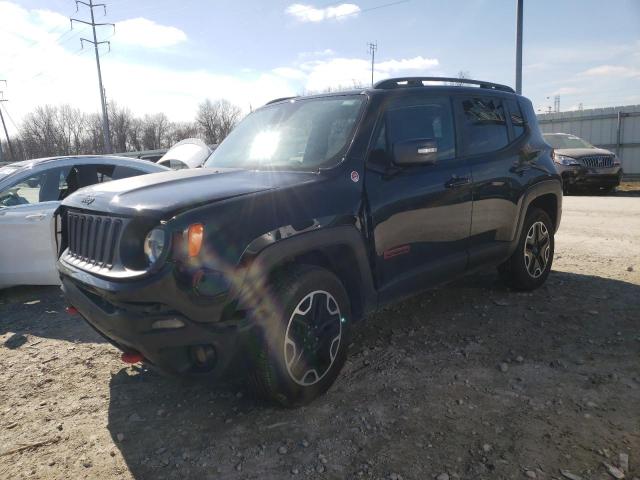 JEEP RENEGADE T 2017 zaccjbcb8hpg45195