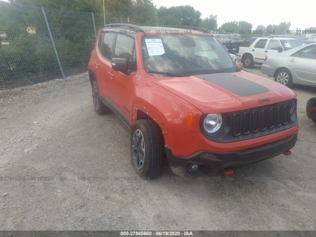 JEEP NULL 2017 zaccjbcb8hpg51398