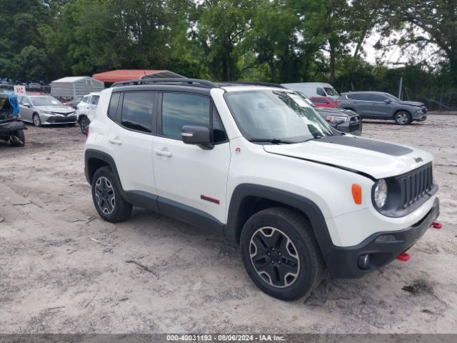 JEEP RENEGADE 2017 zaccjbcb8hpg60800