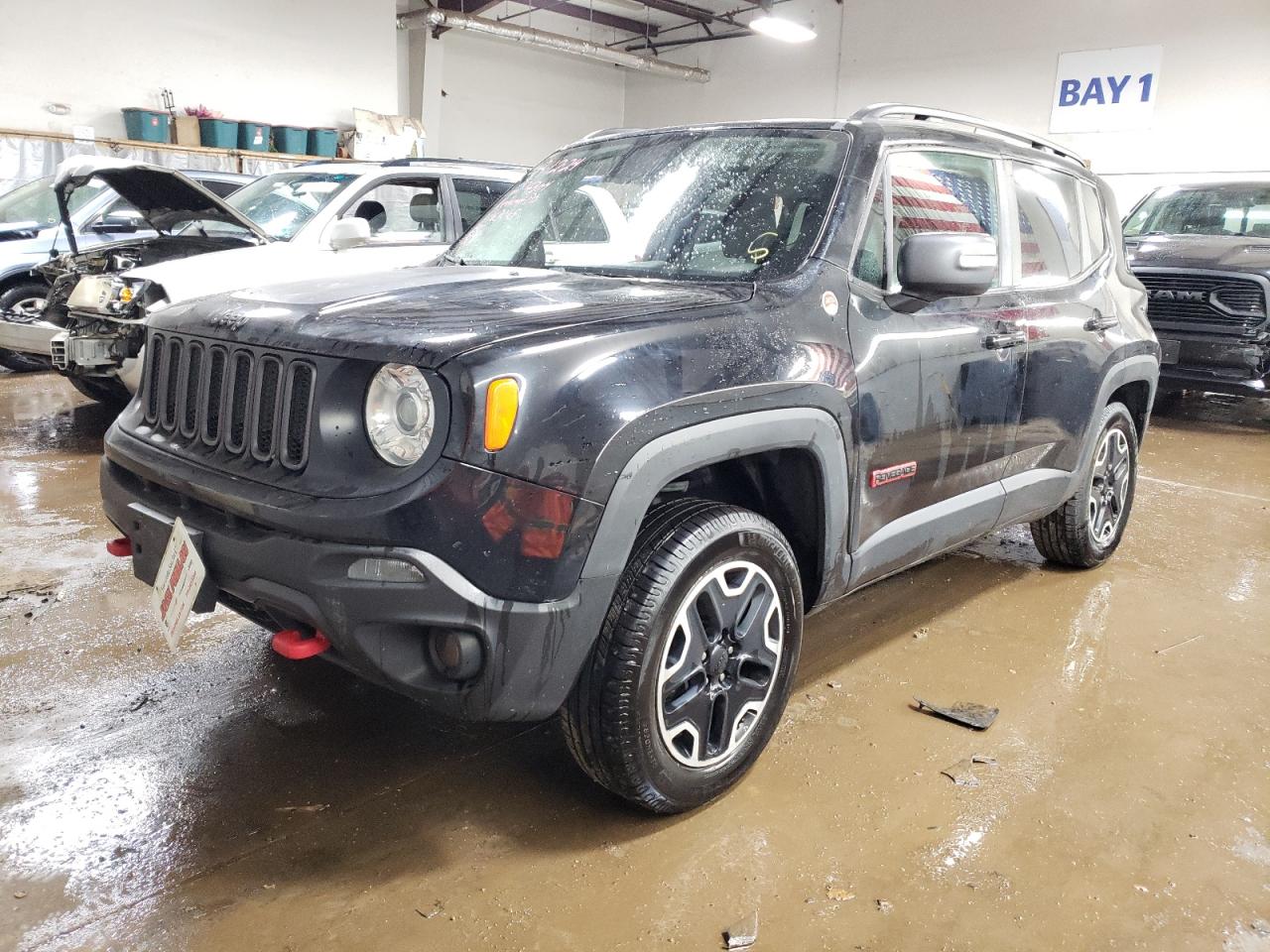 JEEP RENEGADE 2017 zaccjbcb8hpg63065