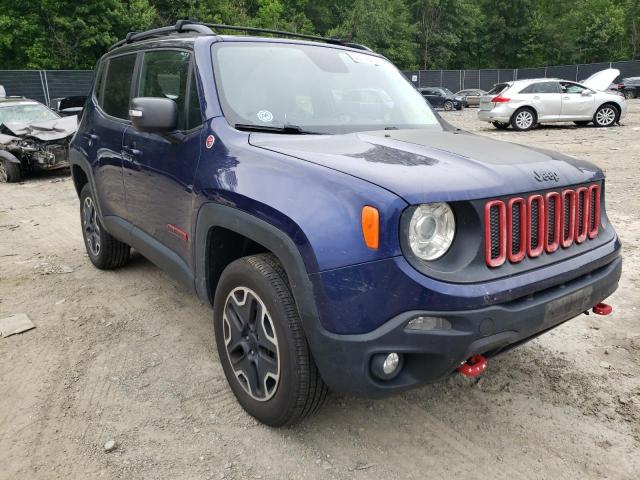 JEEP RENEGADE T 2017 zaccjbcb8hpg63213