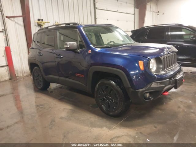 JEEP RENEGADE 2018 zaccjbcb8jpg81006