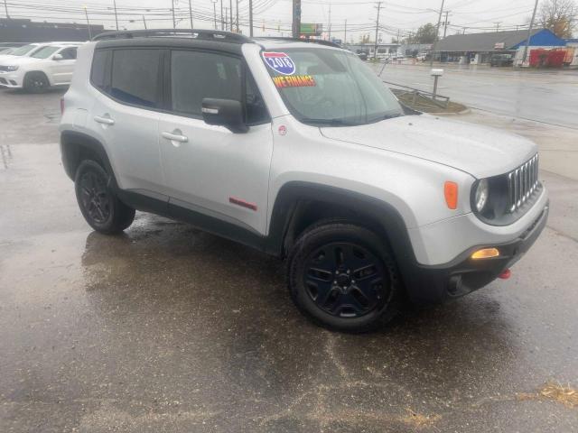 JEEP NULL 2018 zaccjbcb8jpg90417