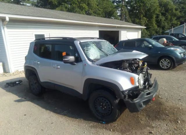 JEEP RENEGADE 2018 zaccjbcb8jph01979