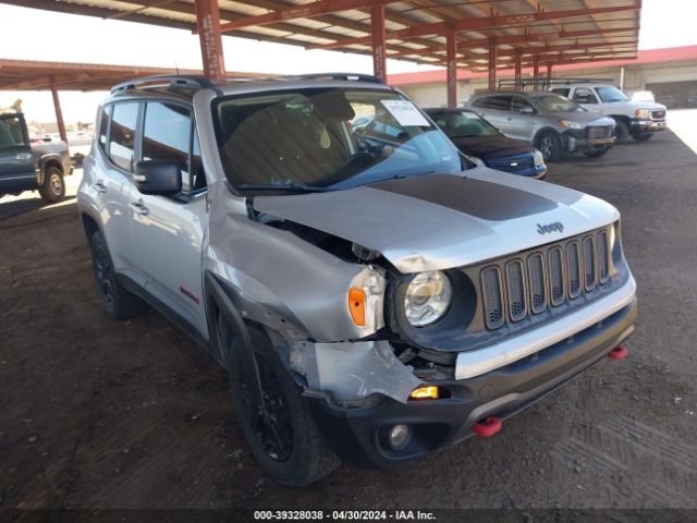 JEEP RENEGADE 2018 zaccjbcb8jph03389