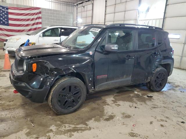 JEEP RENEGADE 2018 zaccjbcb8jph23173