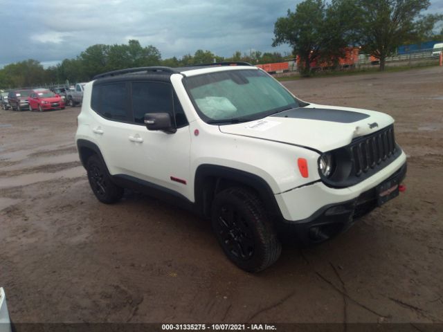 JEEP RENEGADE 2018 zaccjbcb8jph23383