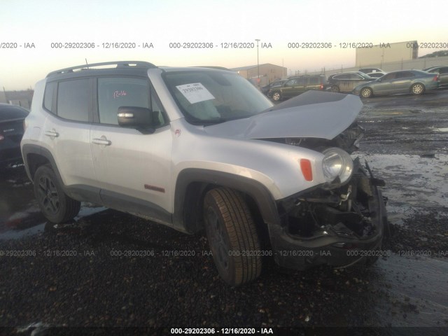 JEEP RENEGADE 2018 zaccjbcb8jph28941