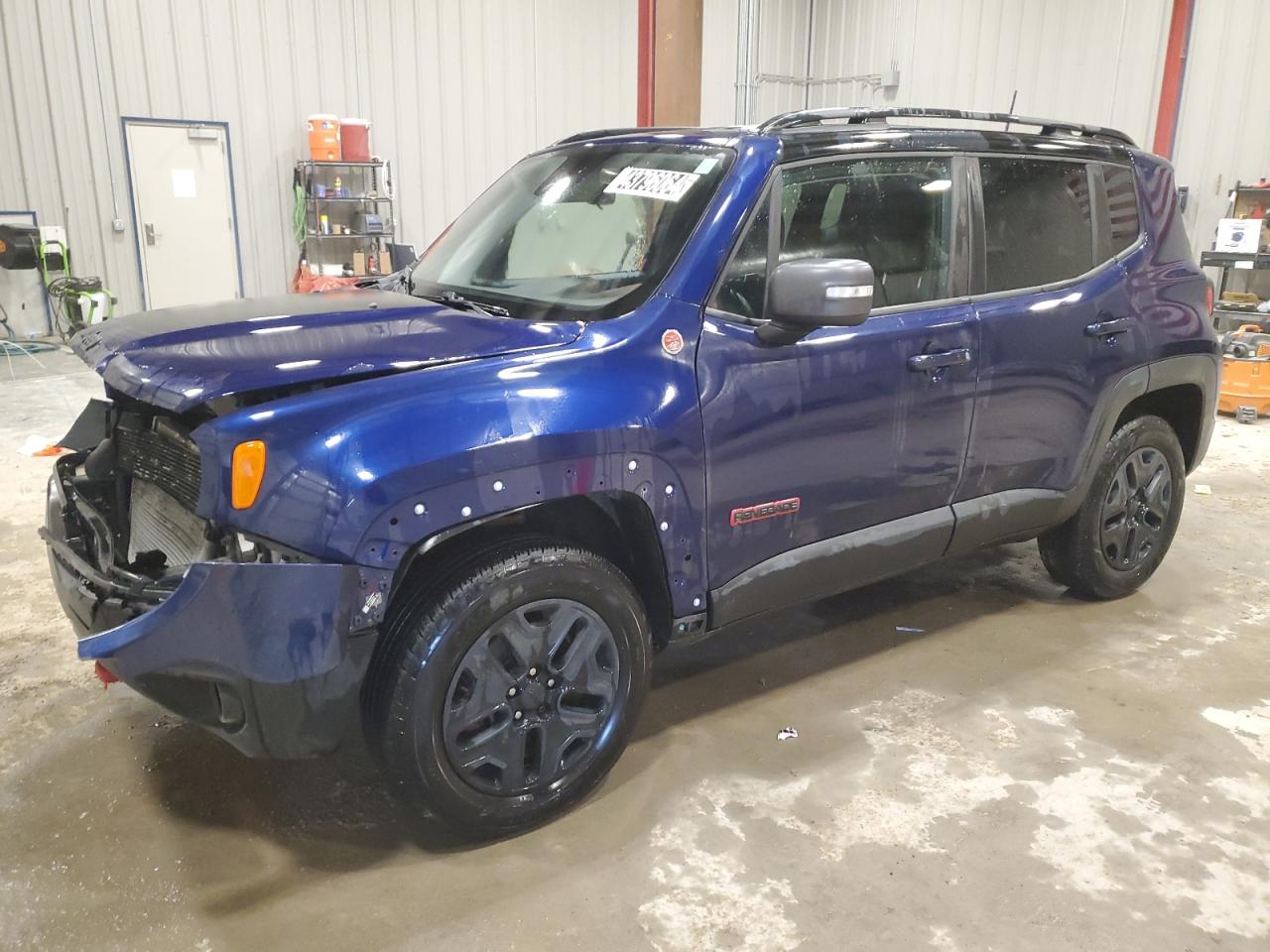 JEEP RENEGADE 2018 zaccjbcb8jph35744