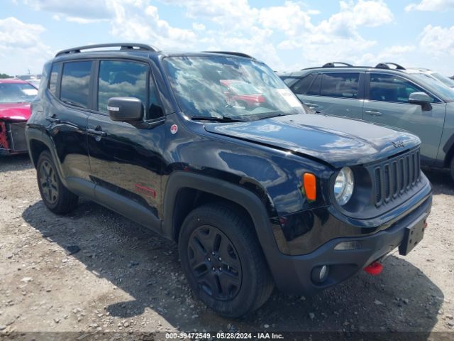 JEEP RENEGADE 2018 zaccjbcb8jph59252