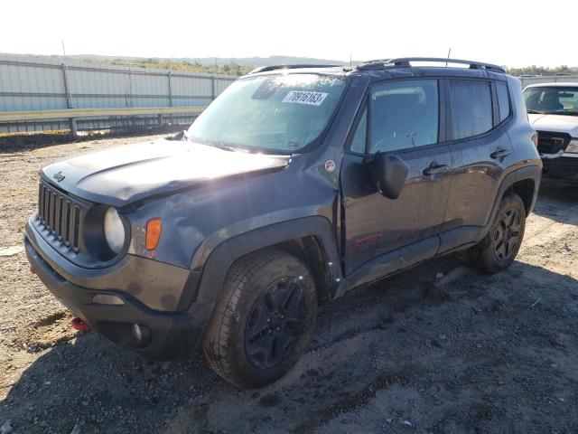 JEEP RENEGADE 2018 zaccjbcb8jph59851