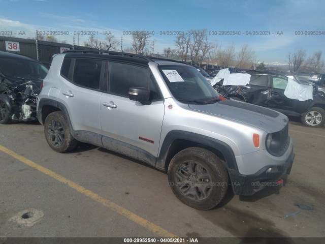 JEEP RENEGADE 2018 zaccjbcb8jph69151