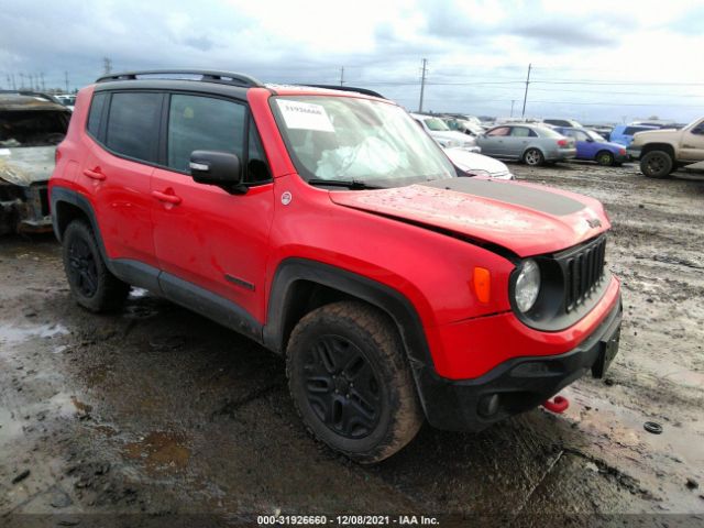 JEEP RENEGADE 2018 zaccjbcb8jph77914