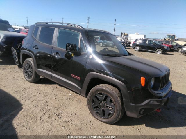 JEEP RENEGADE 2018 zaccjbcb8jph84281