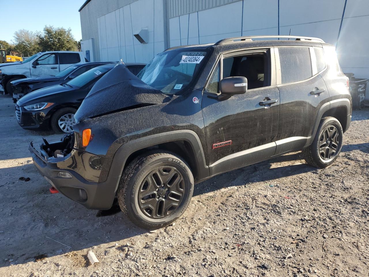 JEEP RENEGADE 2018 zaccjbcb8jph96429