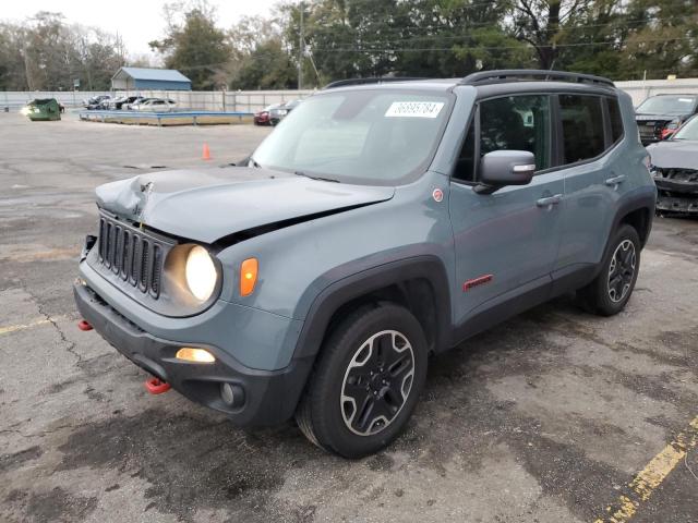 JEEP RENEGADE 2017 zaccjbcb9hpe46107