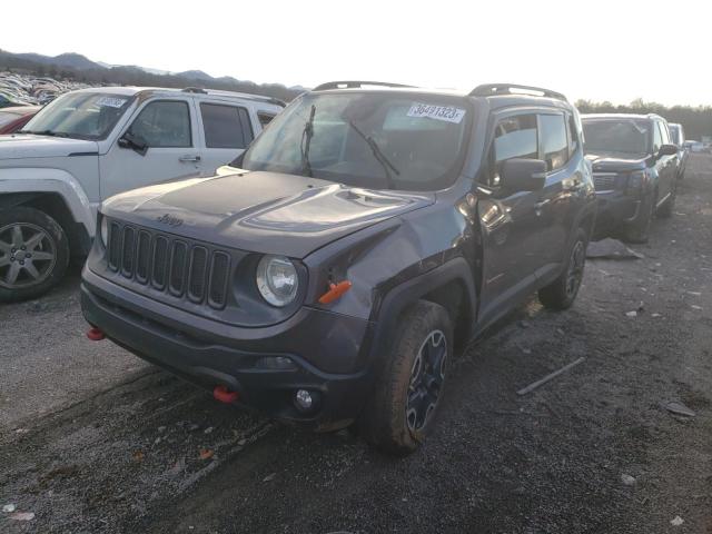 JEEP 15 FT 2017 zaccjbcb9hpe50593