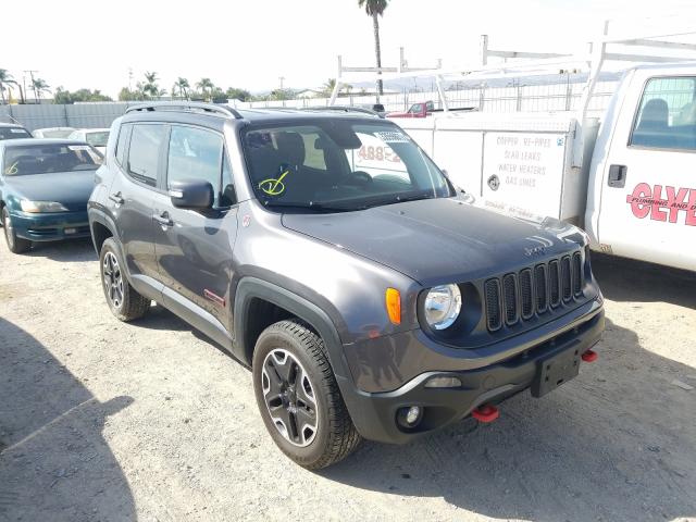 JEEP NULL 2017 zaccjbcb9hpe54269