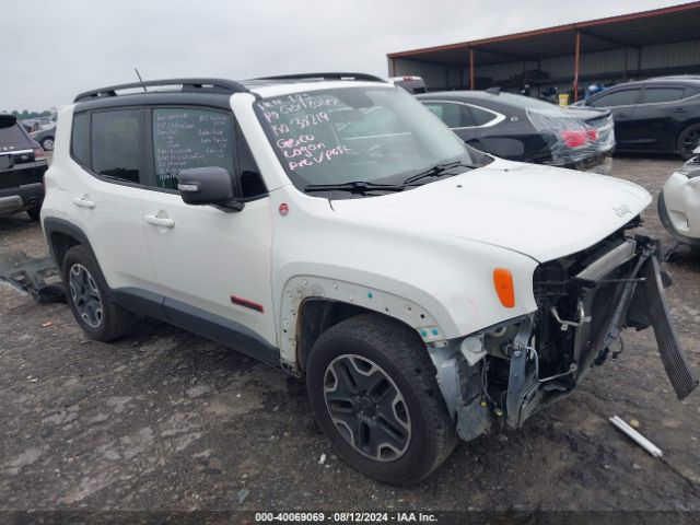 JEEP RENEGADE 2017 zaccjbcb9hpe59956