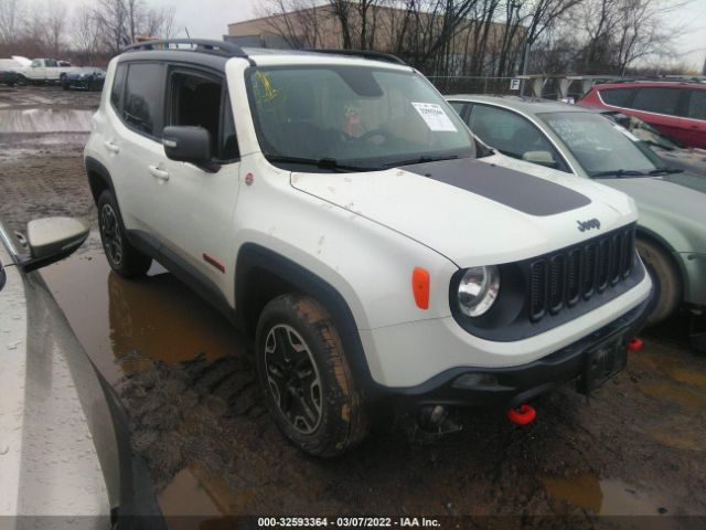 JEEP RENEGADE 2017 zaccjbcb9hpe60041