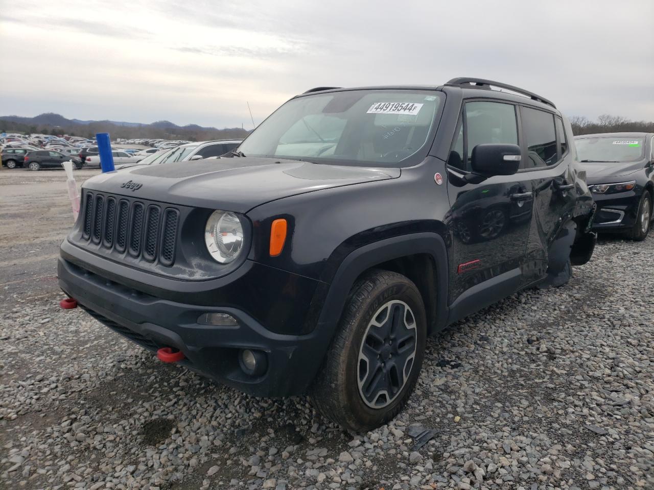 JEEP RENEGADE 2017 zaccjbcb9hpe62761