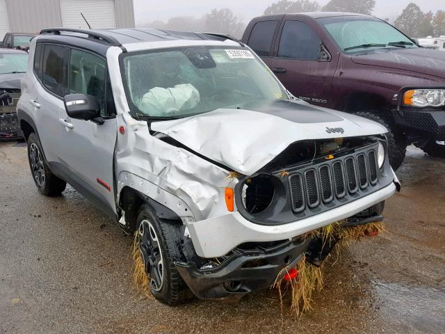 JEEP RENEGADE T 2017 zaccjbcb9hpe62789