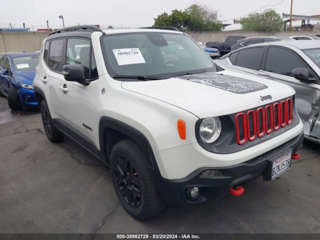 JEEP RENEGADE 2017 zaccjbcb9hpe69421