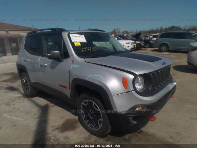 JEEP RENEGADE 2017 zaccjbcb9hpe82850