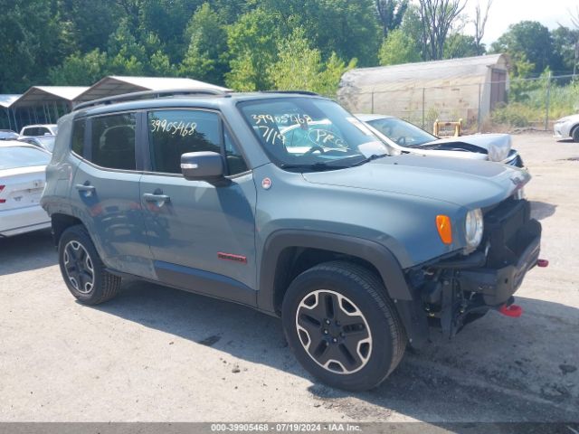 JEEP RENEGADE 2017 zaccjbcb9hpe93928