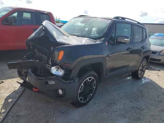 JEEP RENEGADE 2017 zaccjbcb9hpe96120