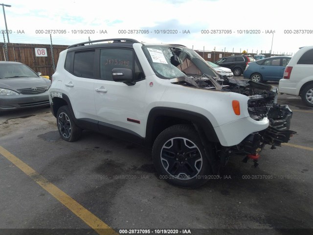 JEEP RENEGADE 2017 zaccjbcb9hpe97784