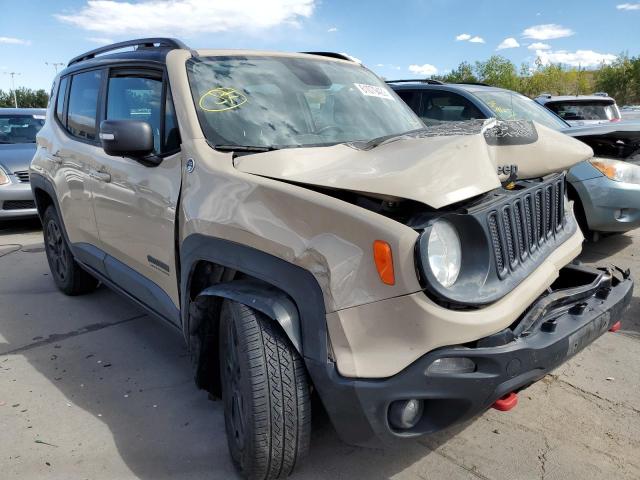 JEEP RENEGADE T 2017 zaccjbcb9hpe98014