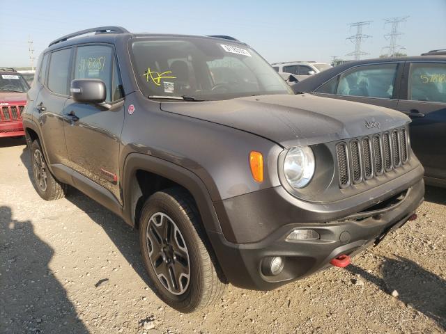 JEEP NULL 2017 zaccjbcb9hpe98708