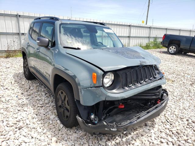 JEEP RENEGADE T 2017 zaccjbcb9hpf10520