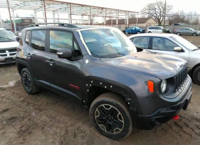 JEEP RENEGADE 2017 zaccjbcb9hpf19430