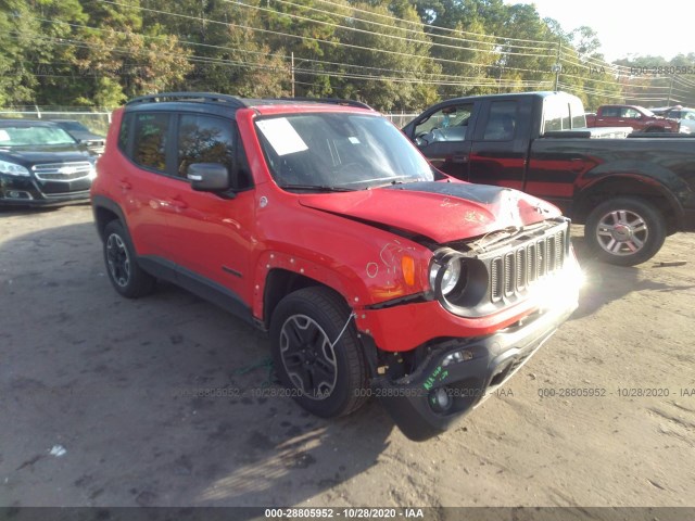 JEEP RENEGADE 2017 zaccjbcb9hpf19895