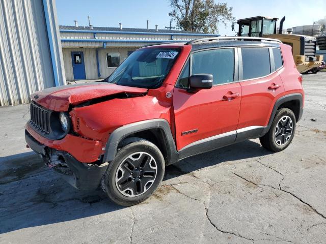 JEEP RENEGADE 2017 zaccjbcb9hpf37166