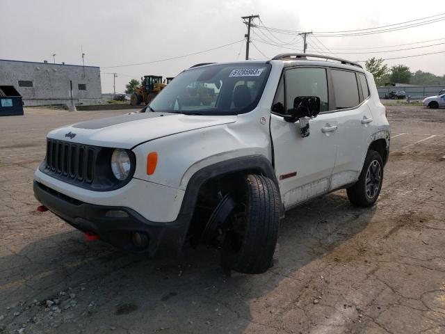 JEEP NULL 2017 zaccjbcb9hpf46207