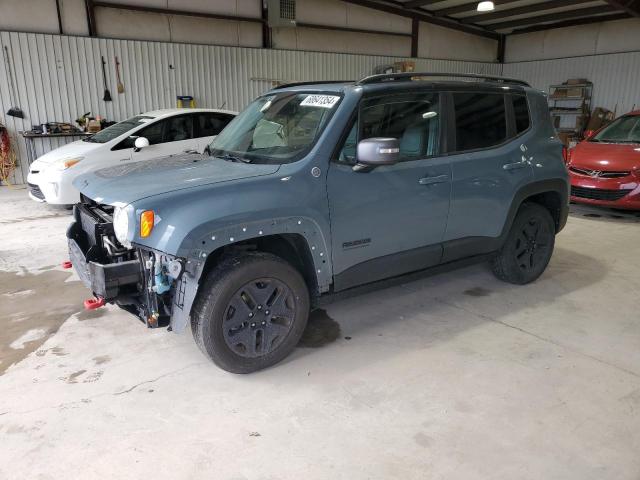 JEEP RENEGADE 2017 zaccjbcb9hpf48023