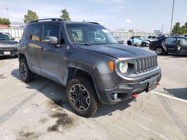 JEEP RENEGADE T 2017 zaccjbcb9hpf51391