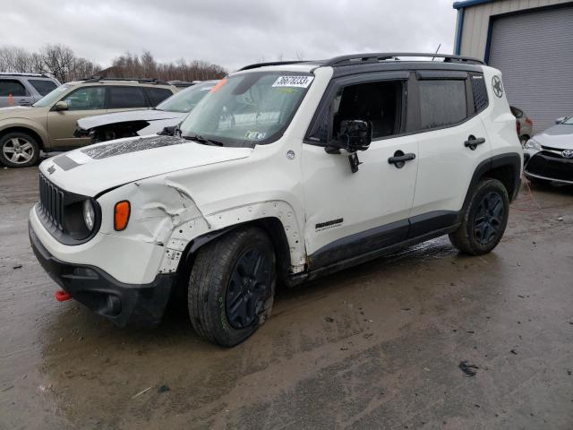 JEEP NULL 2017 zaccjbcb9hpf53285