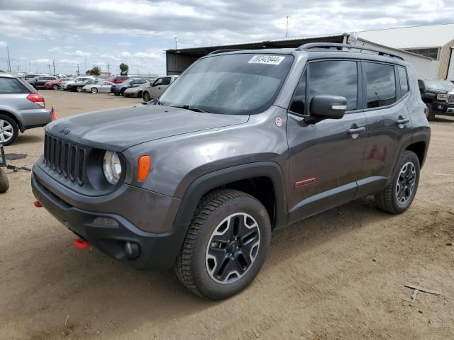 JEEP RENEGADE 2017 zaccjbcb9hpf87646