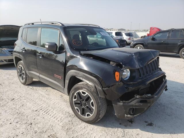 JEEP RENEGADE T 2017 zaccjbcb9hpf92250