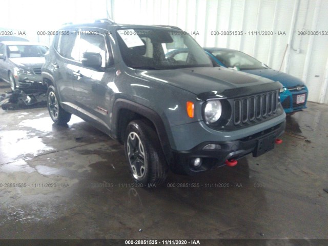 JEEP RENEGADE 2017 zaccjbcb9hpf95634